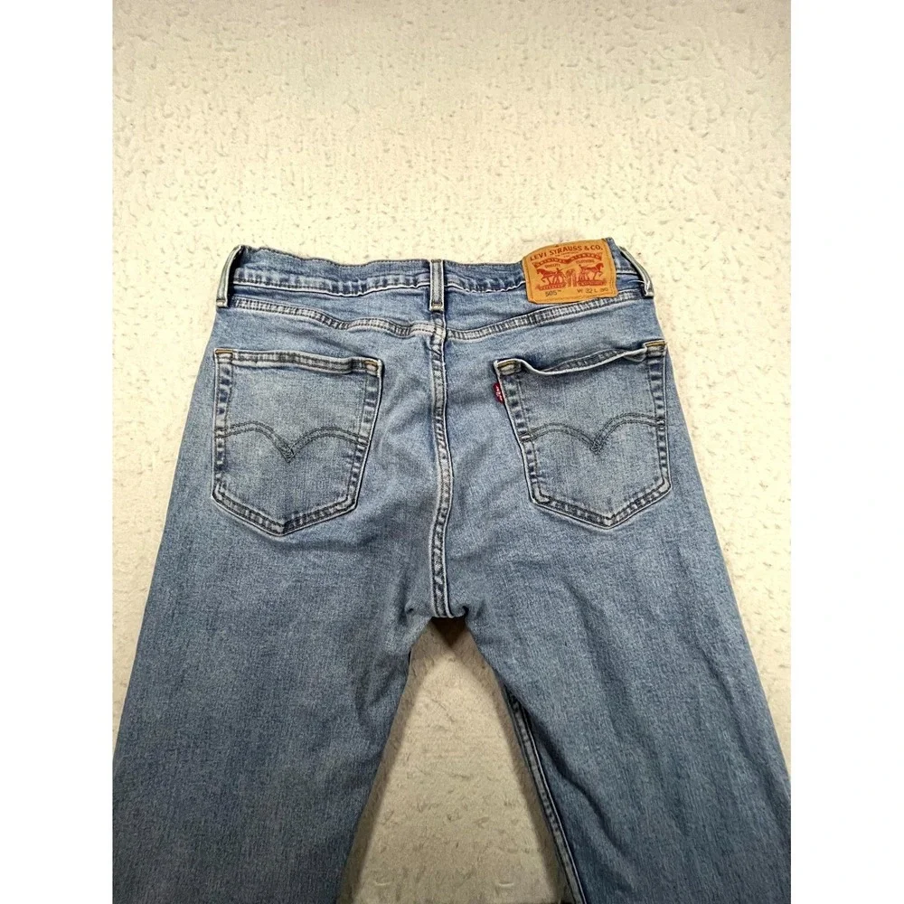 Levis y2k levi